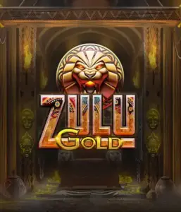 Begin an exploration of the African savannah with Zulu Gold Slot by ELK Studios, showcasing vivid graphics of wildlife and colorful African motifs. Uncover the mysteries of the land with innovative gameplay features such as avalanche wins and expanding symbols in this captivating slot game.